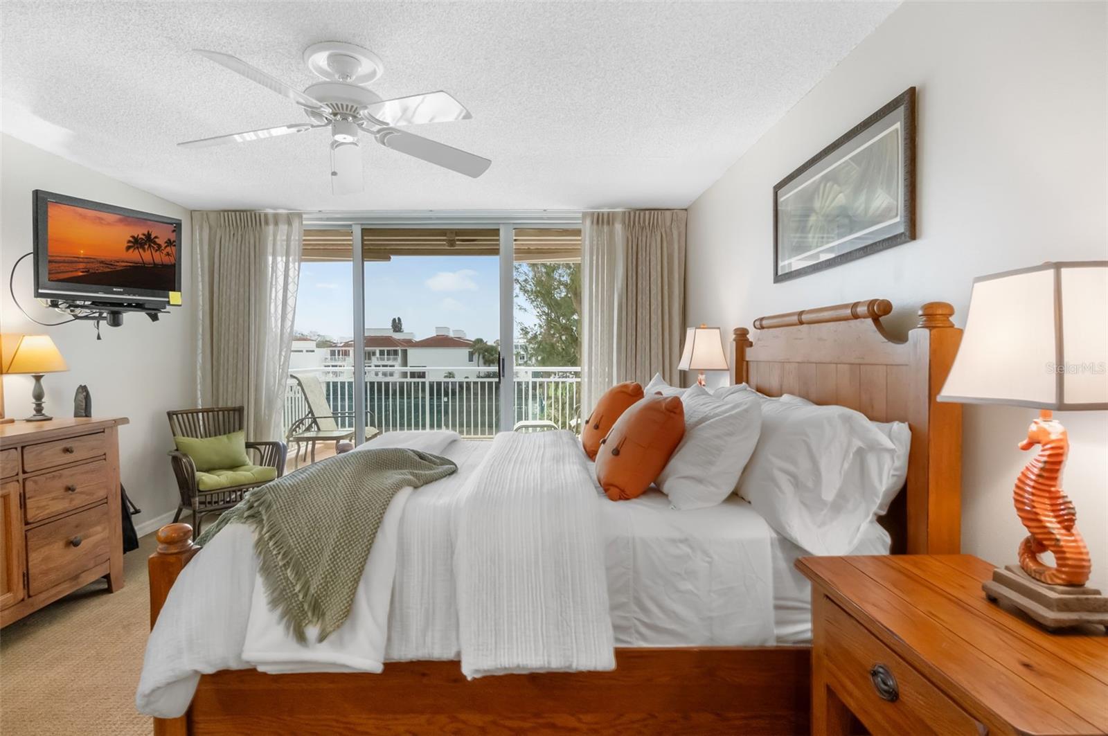 5055 GULF OF MEXICO DR #435, LONGBOAT KEY, FL, 34228