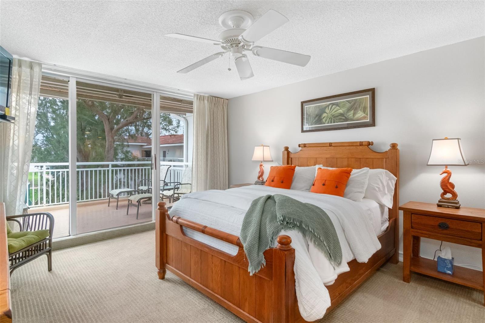 5055 GULF OF MEXICO DR #435, LONGBOAT KEY, FL, 34228
