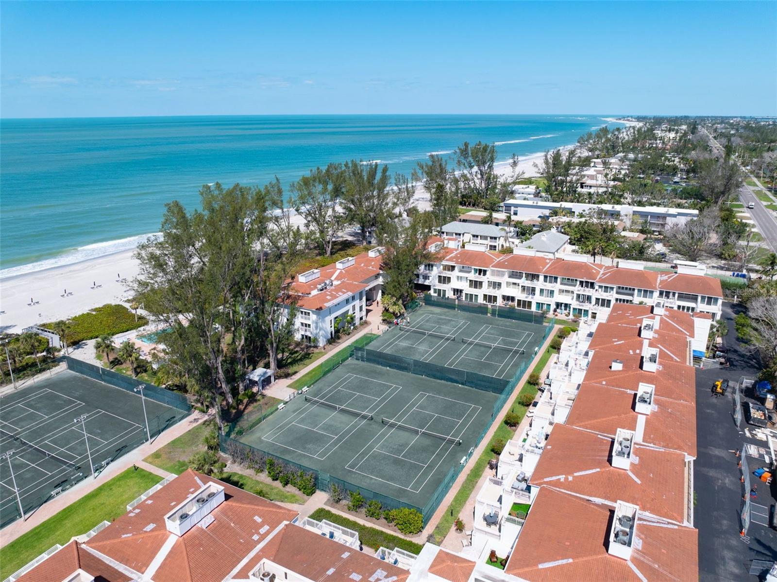 5055 GULF OF MEXICO DR #435, LONGBOAT KEY, FL, 34228