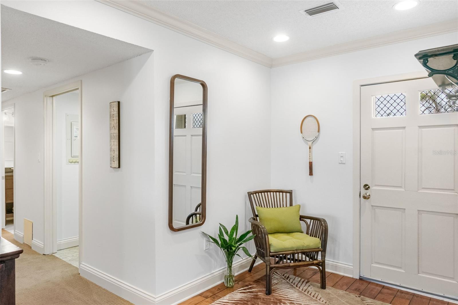 5055 GULF OF MEXICO DR #435, LONGBOAT KEY, FL, 34228