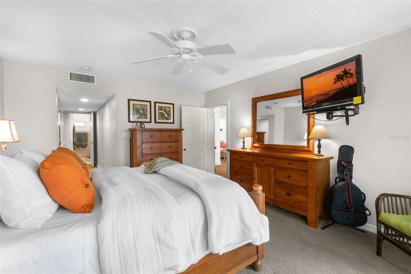 5055 GULF OF MEXICO DR #435, LONGBOAT KEY, FL, 34228