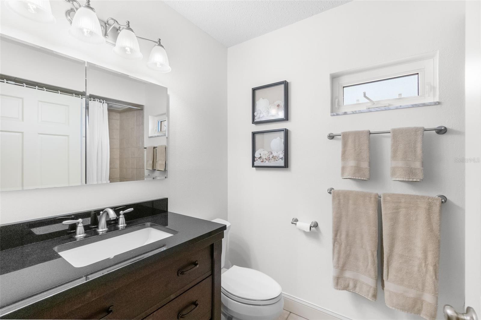 5055 GULF OF MEXICO DR #435, LONGBOAT KEY, FL, 34228