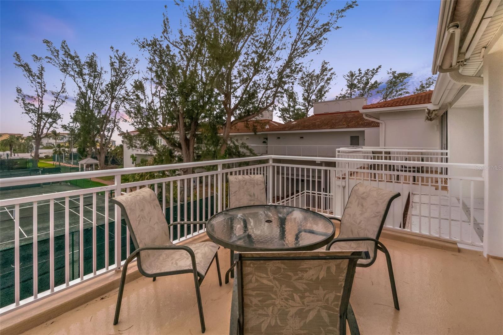 5055 GULF OF MEXICO DR #435, LONGBOAT KEY, FL, 34228