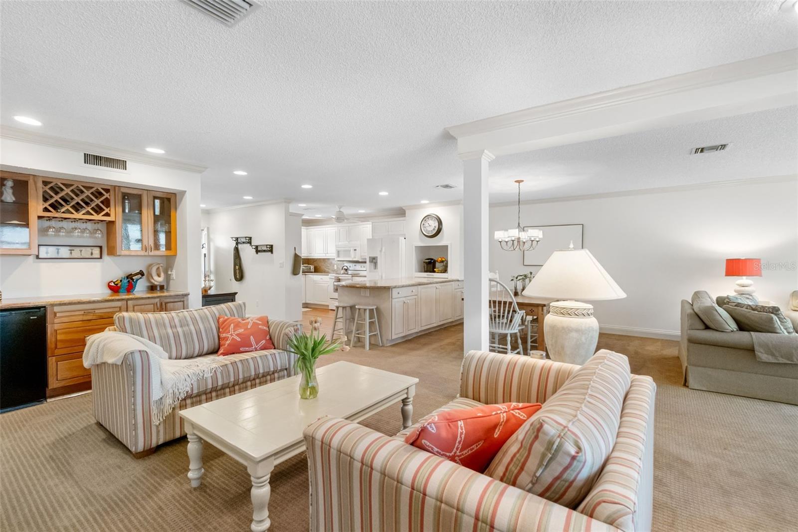 5055 GULF OF MEXICO DR #435, LONGBOAT KEY, FL, 34228