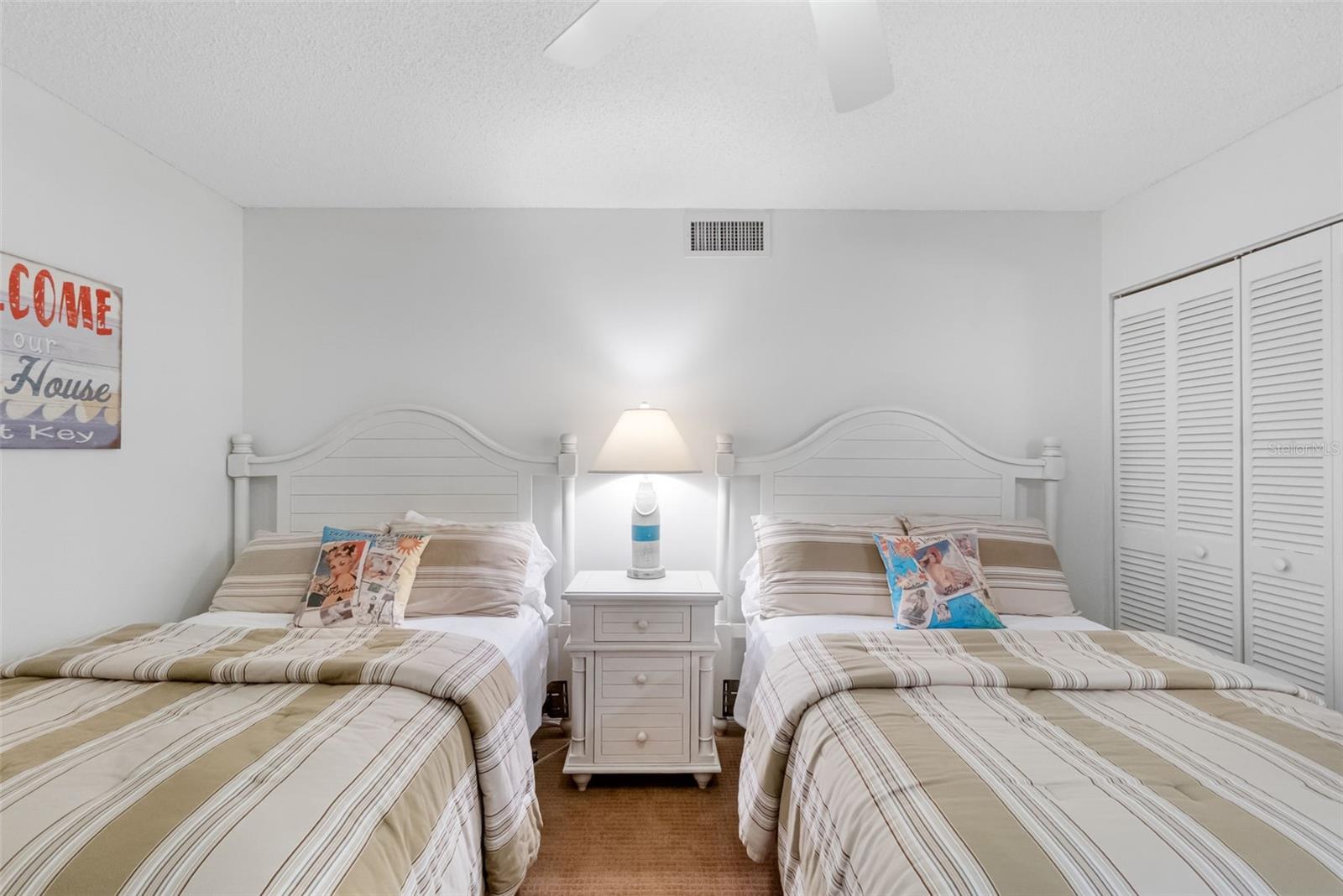 5055 GULF OF MEXICO DR #435, LONGBOAT KEY, FL, 34228