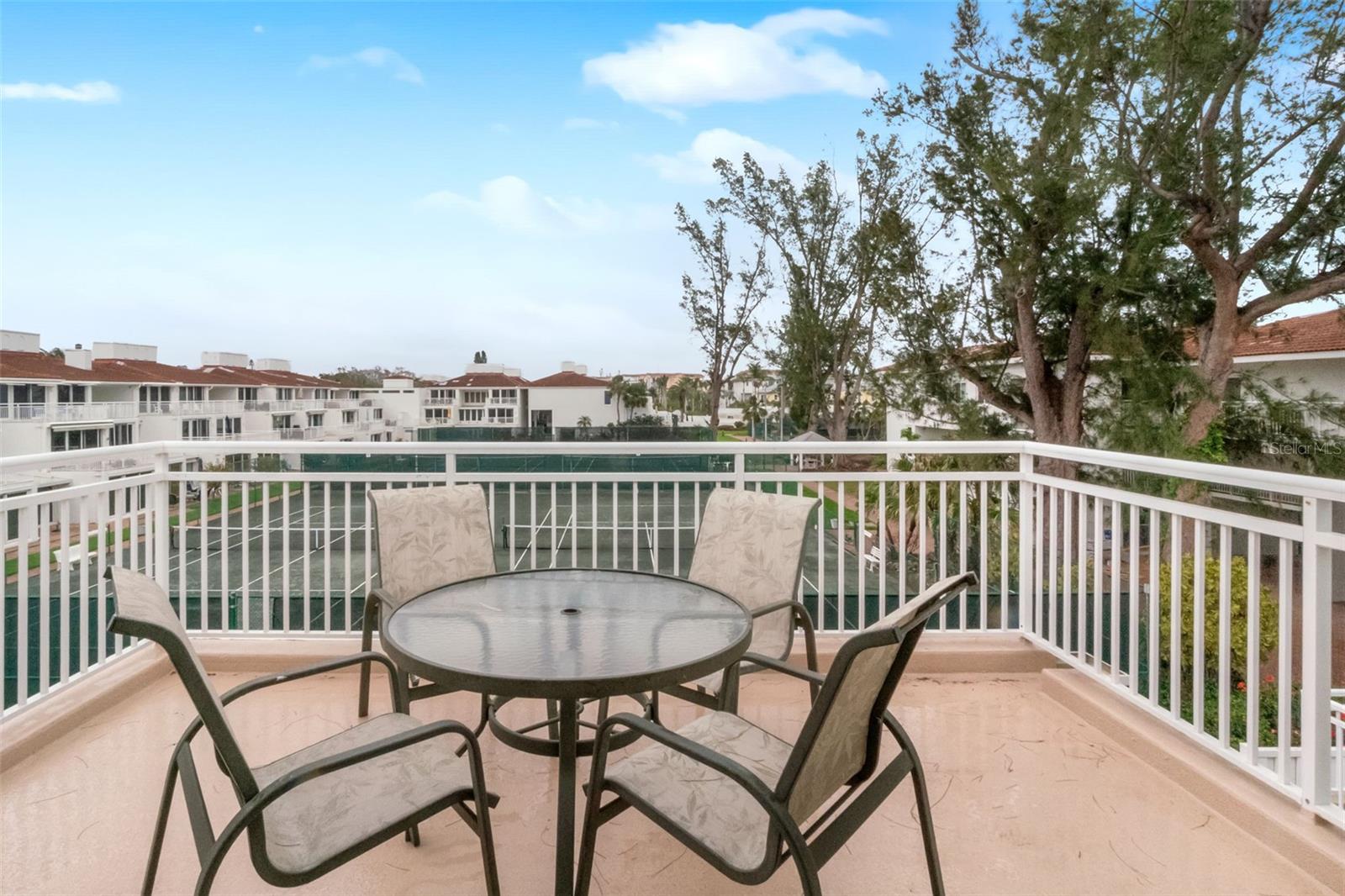 5055 GULF OF MEXICO DR #435, LONGBOAT KEY, FL, 34228