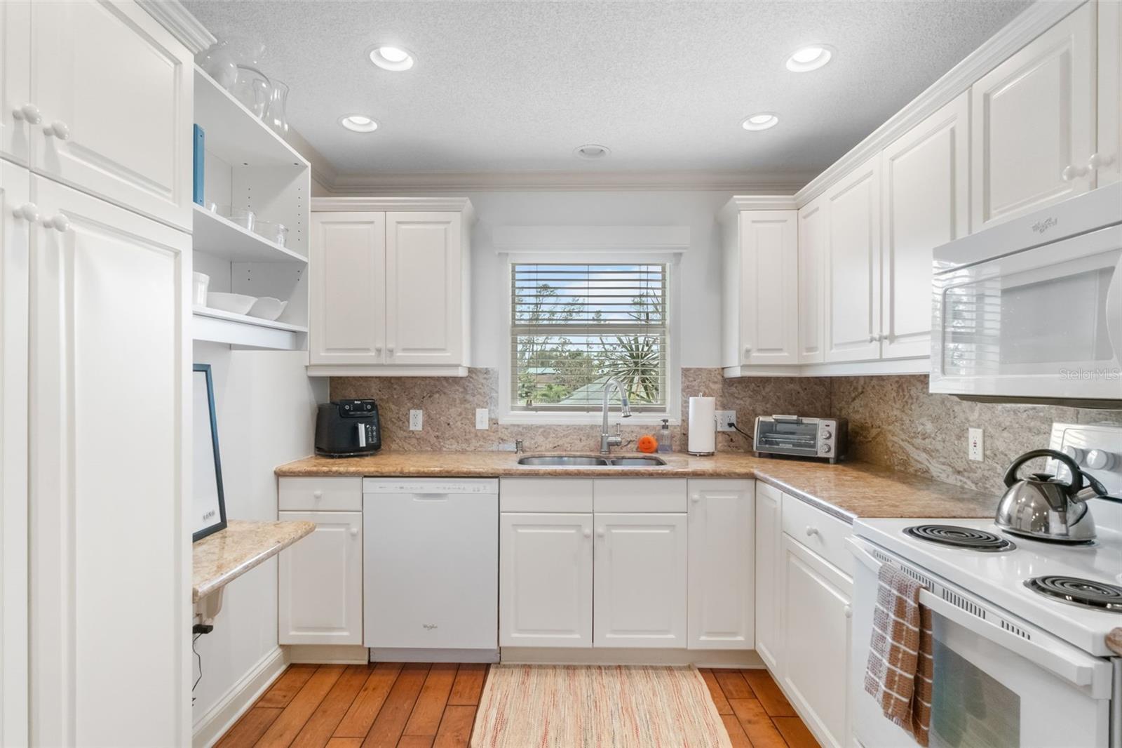 5055 GULF OF MEXICO DR #435, LONGBOAT KEY, FL, 34228