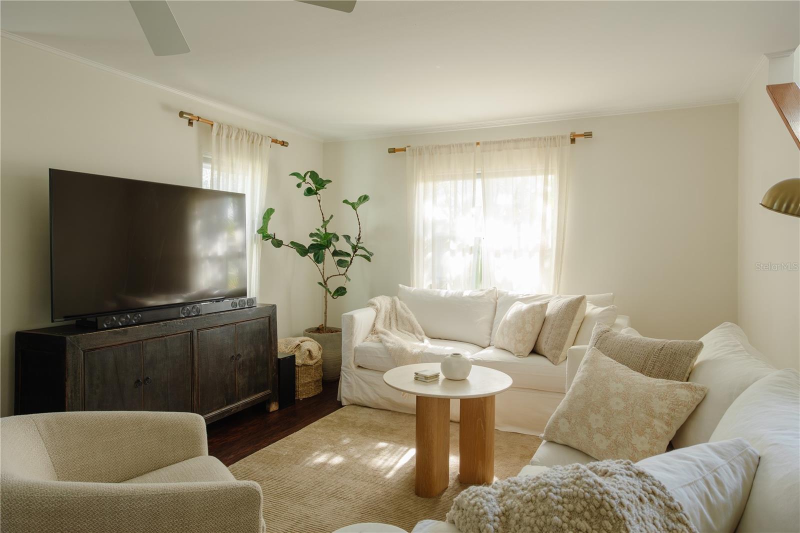 2337 IXORA AVE, SARASOTA, FL, 34234