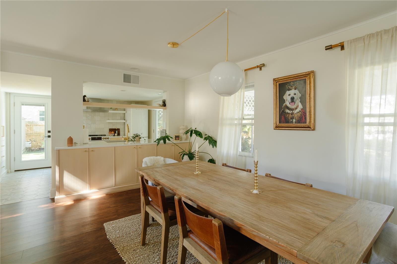 2337 IXORA AVE, SARASOTA, FL, 34234