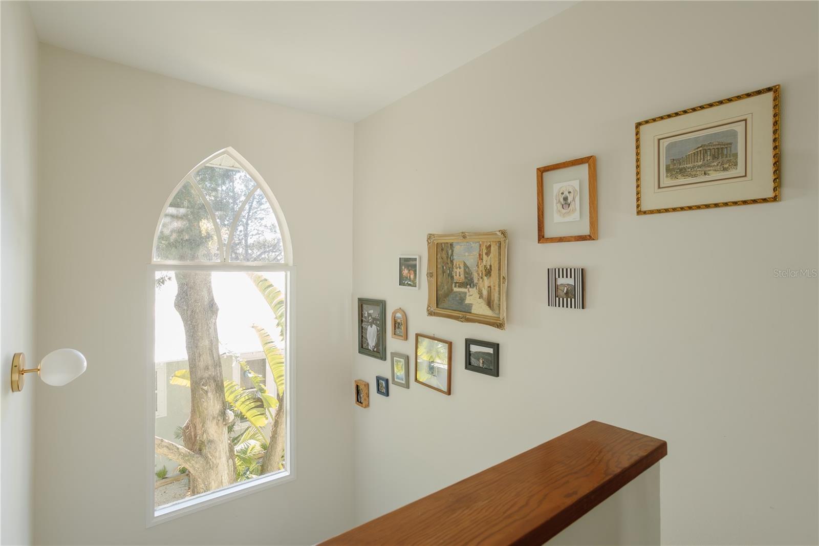 2337 IXORA AVE, SARASOTA, FL, 34234