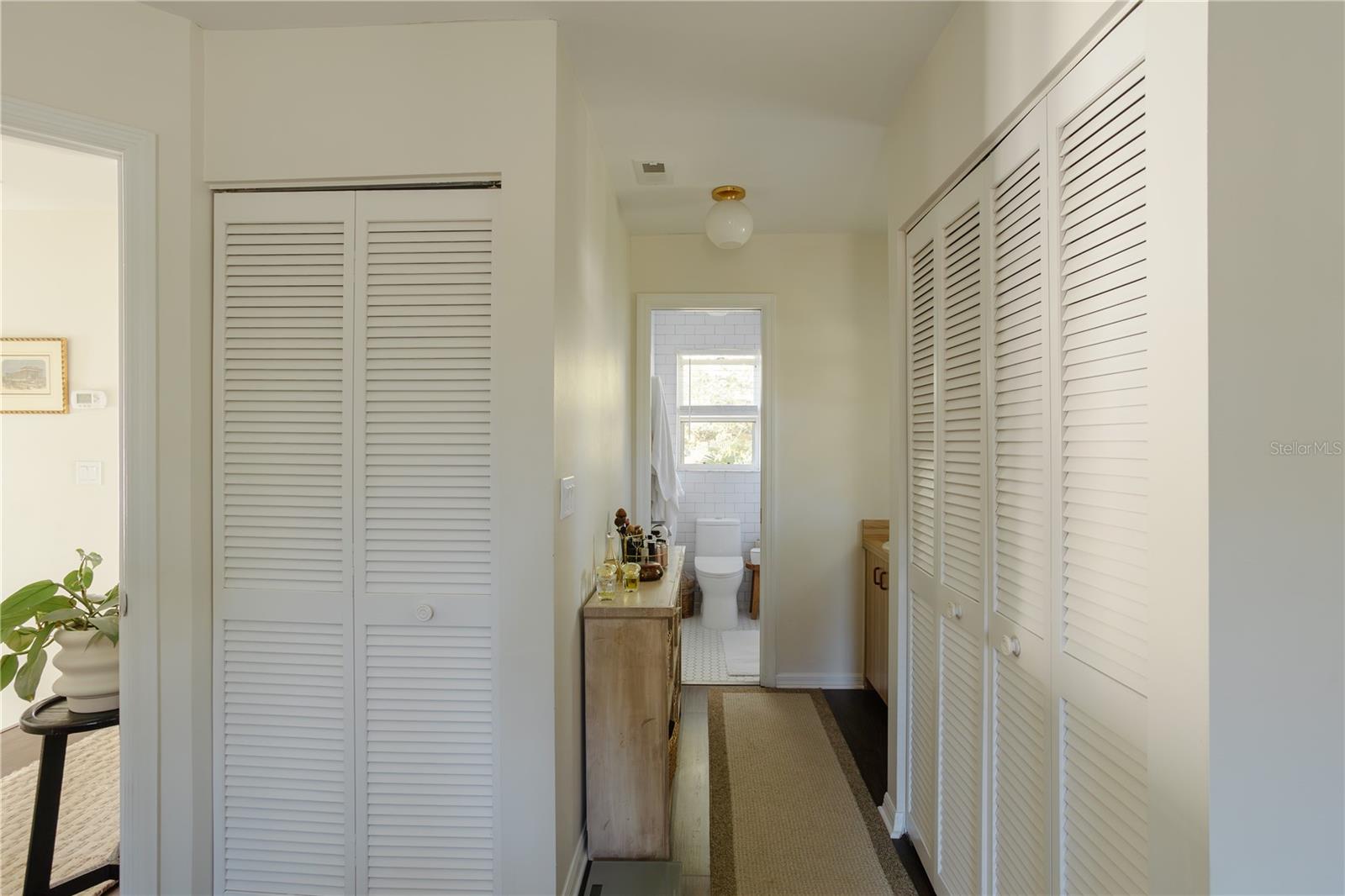 2337 IXORA AVE, SARASOTA, FL, 34234