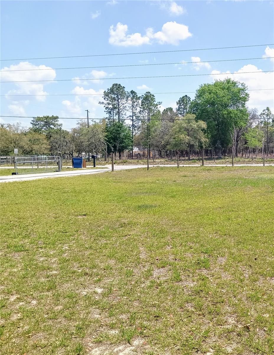 16549 BOSLEY DR, SPRING HILL, FL, 34610