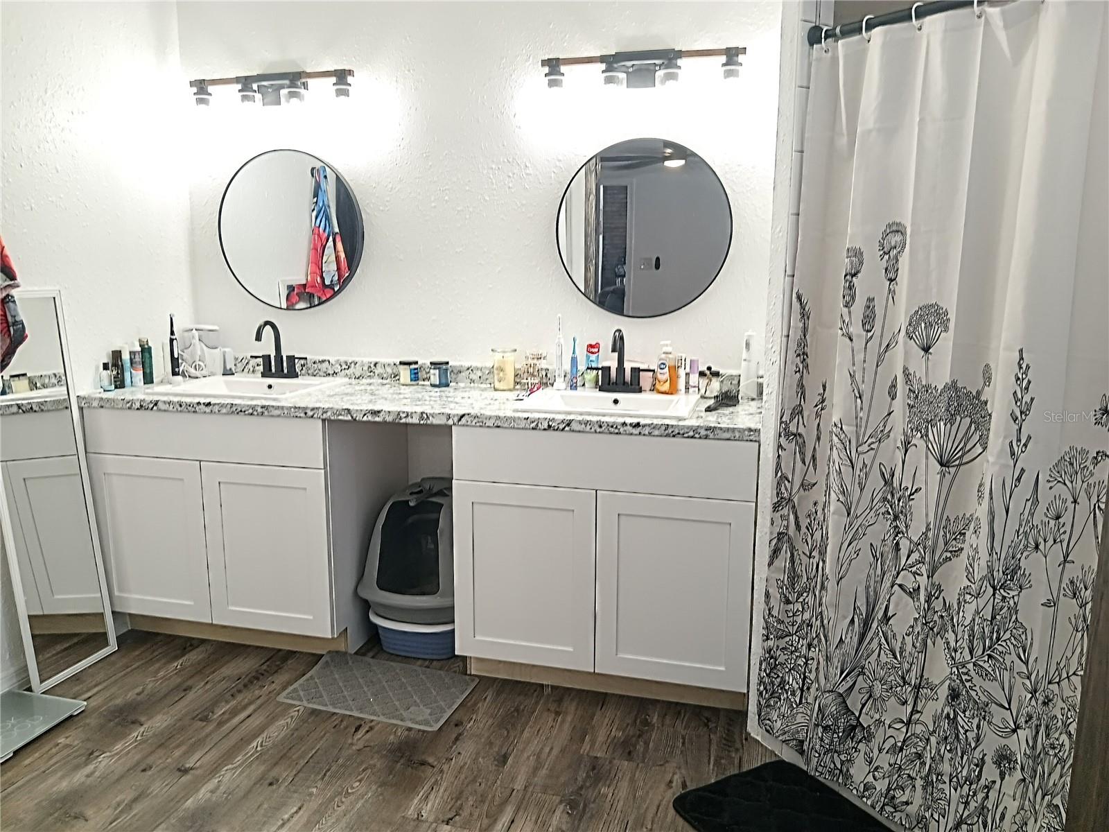 16549 BOSLEY DR, SPRING HILL, FL, 34610
