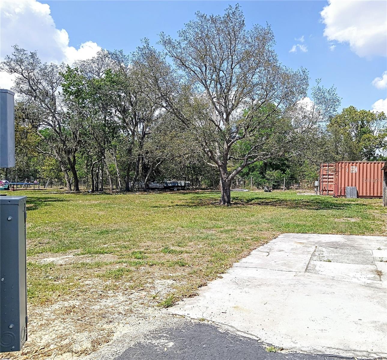 16549 BOSLEY DR, SPRING HILL, FL, 34610