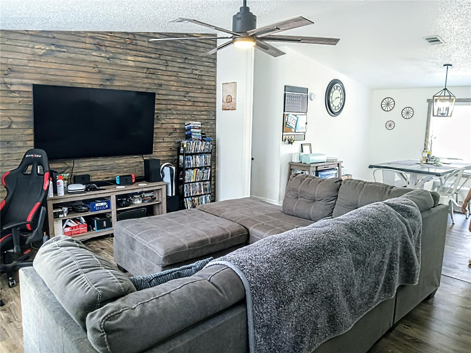 16549 BOSLEY DR, SPRING HILL, FL, 34610