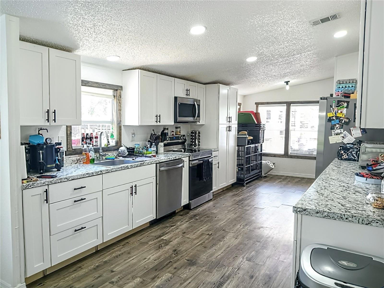 16549 BOSLEY DR, SPRING HILL, FL, 34610