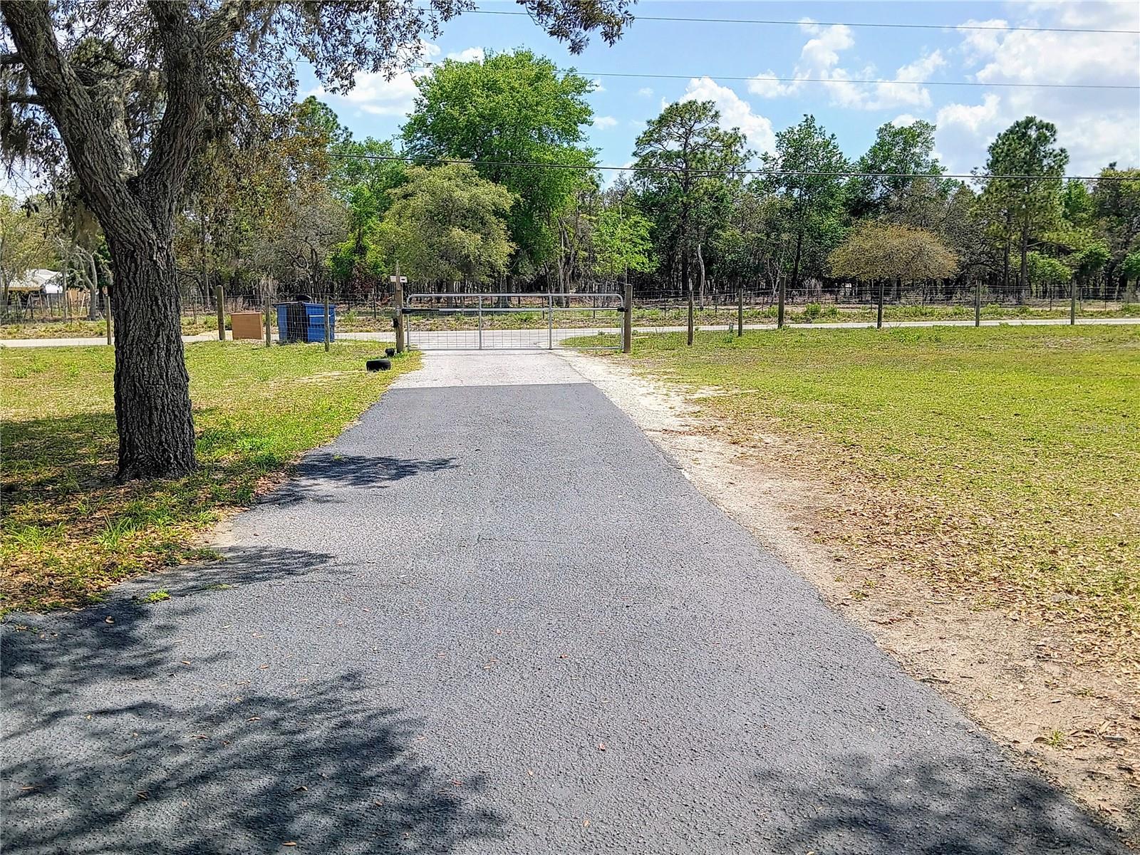 16549 BOSLEY DR, SPRING HILL, FL, 34610