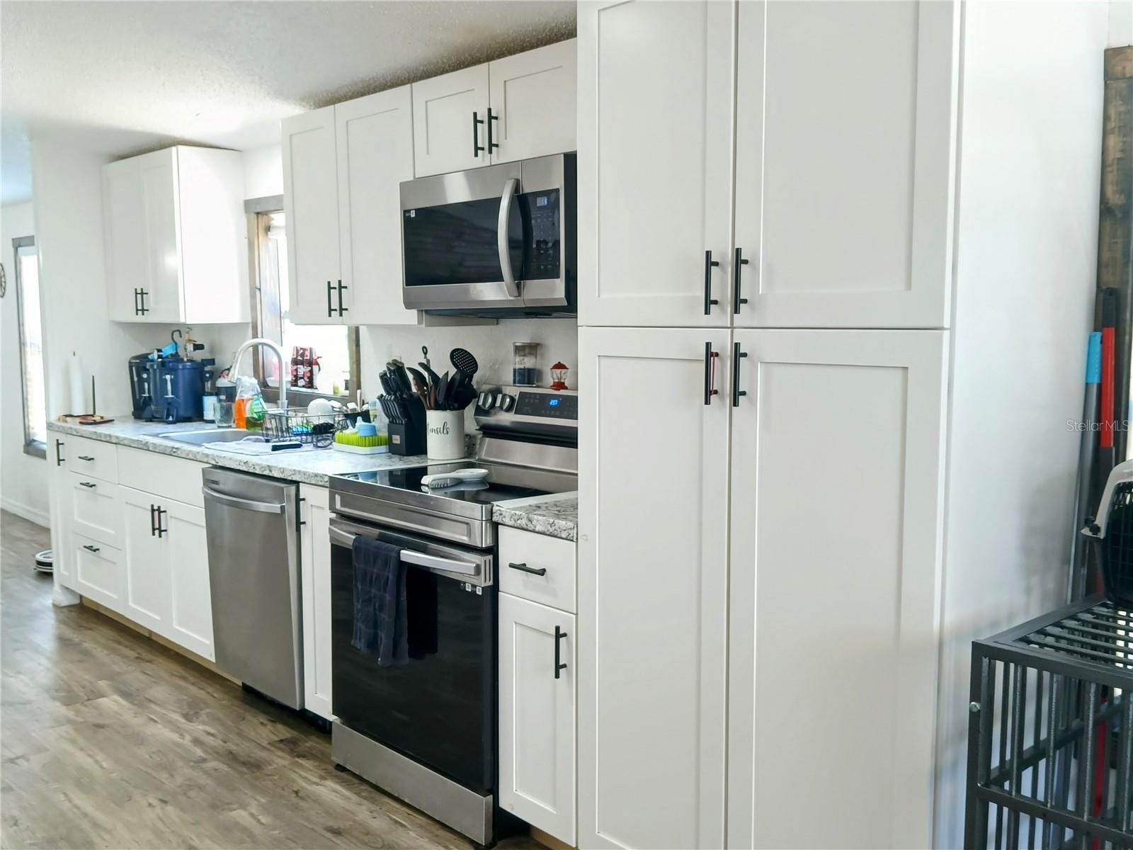 16549 BOSLEY DR, SPRING HILL, FL, 34610