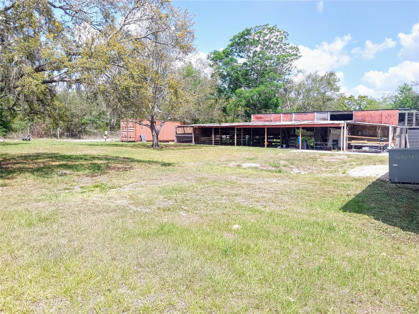 16549 BOSLEY DR, SPRING HILL, FL, 34610
