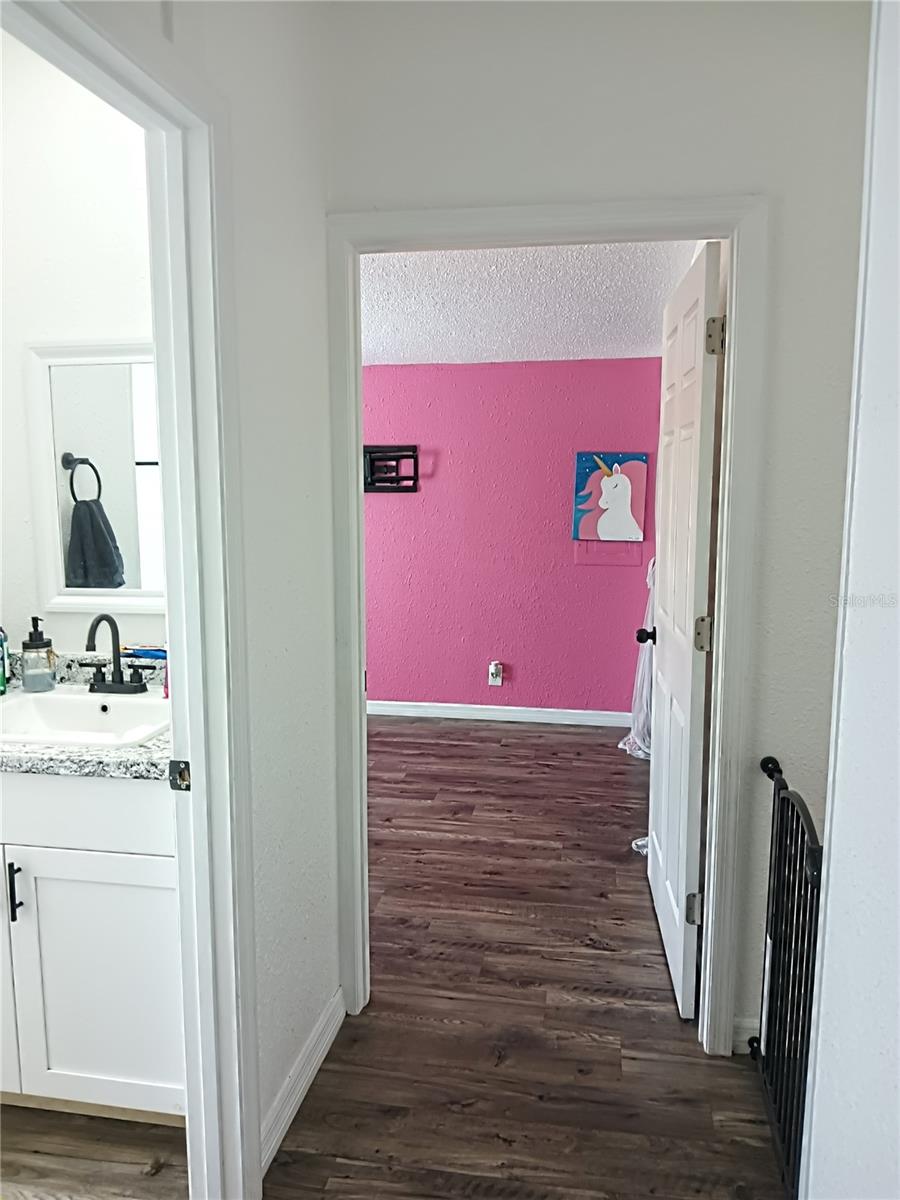 16549 BOSLEY DR, SPRING HILL, FL, 34610