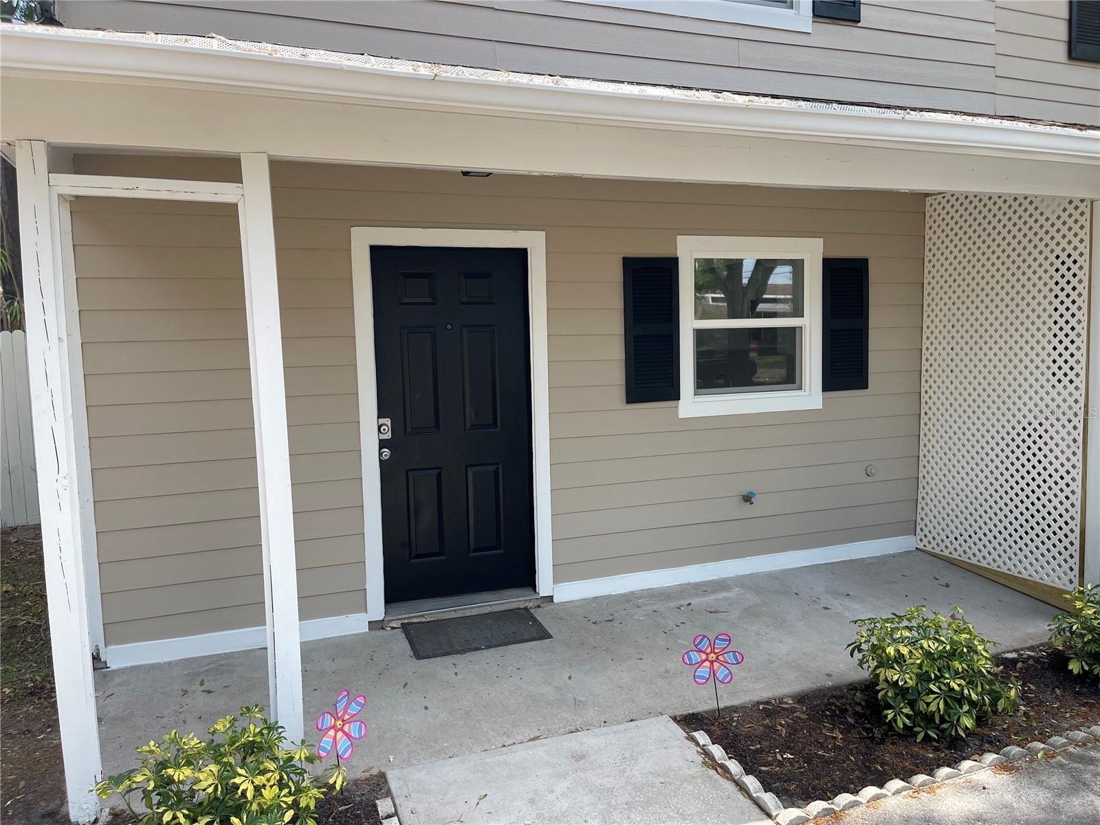 152 DOUGLAS RD W #B, OLDSMAR, FL, 34677