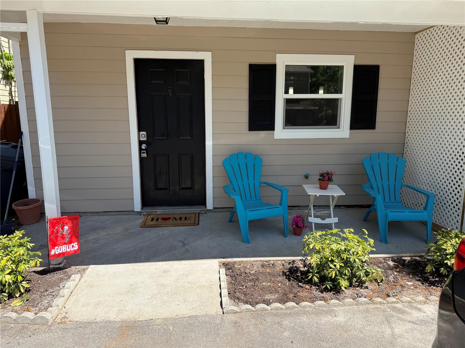 152 DOUGLAS RD W #B, OLDSMAR, FL, 34677