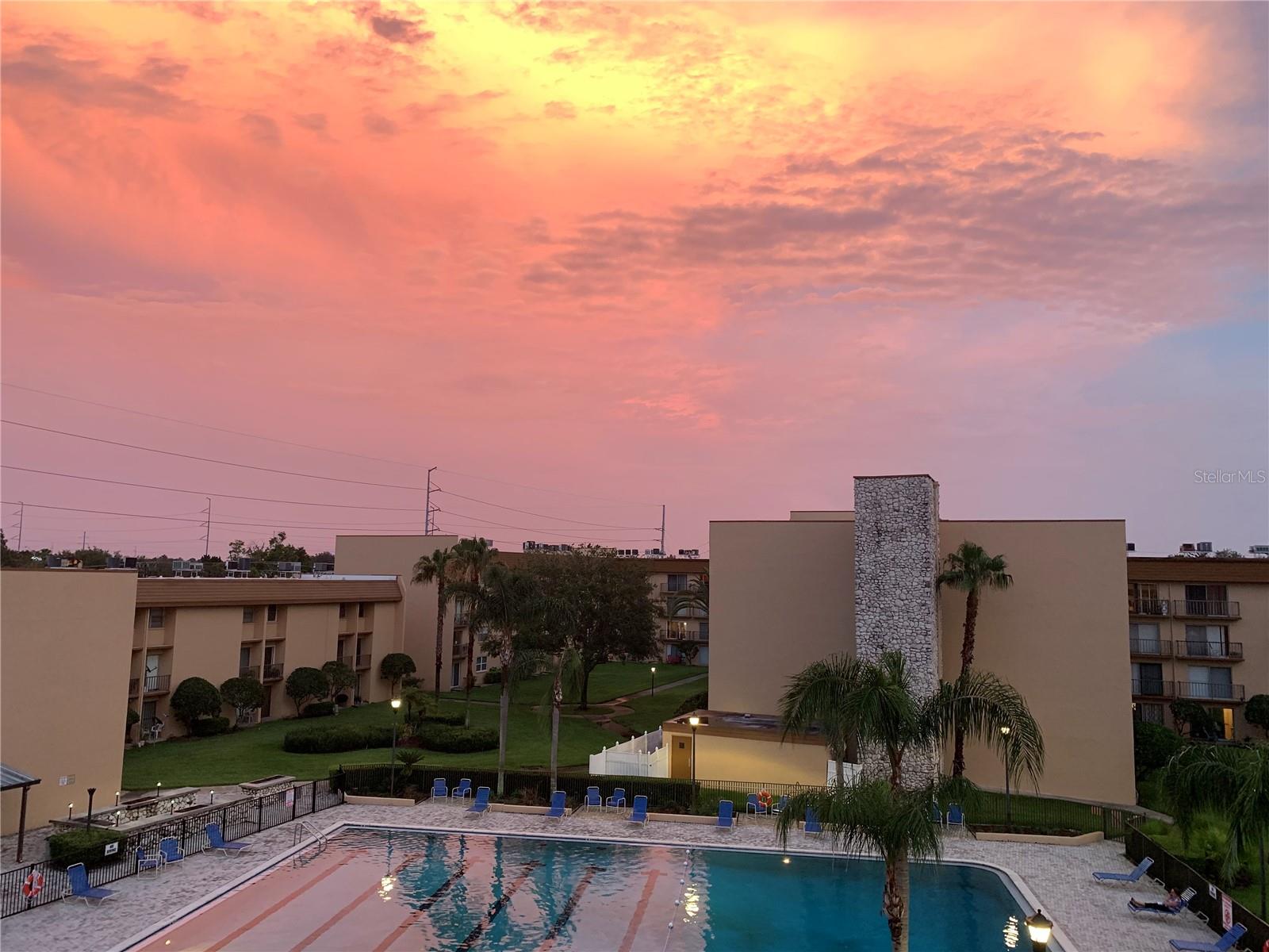 5820 N CHURCH AVE #443, TAMPA, FL, 33614