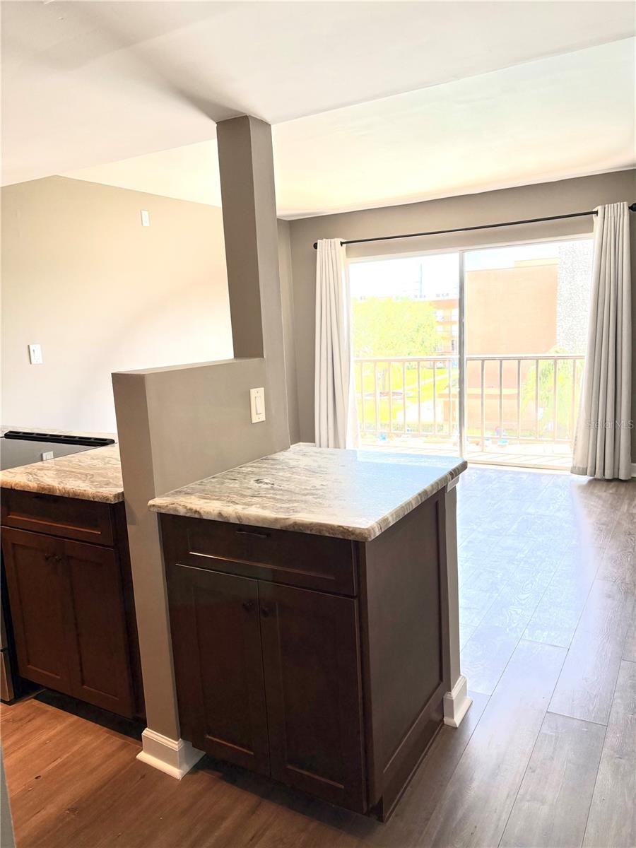 5820 N CHURCH AVE #443, TAMPA, FL, 33614