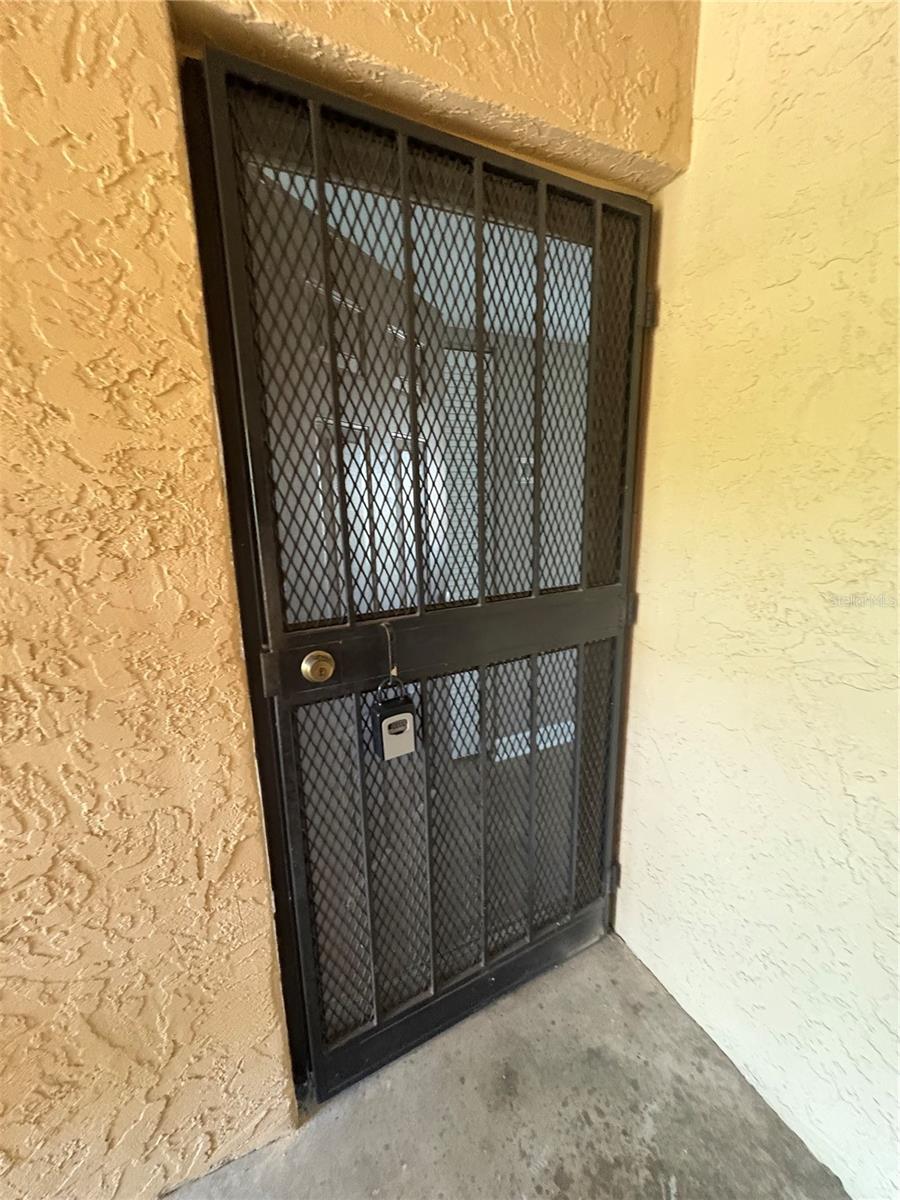 5820 N CHURCH AVE #443, TAMPA, FL, 33614