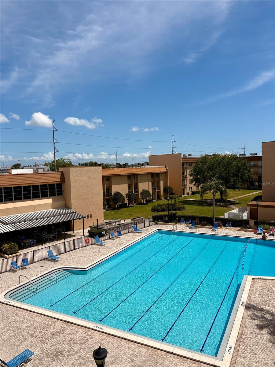 5820 N CHURCH AVE #443, TAMPA, FL, 33614