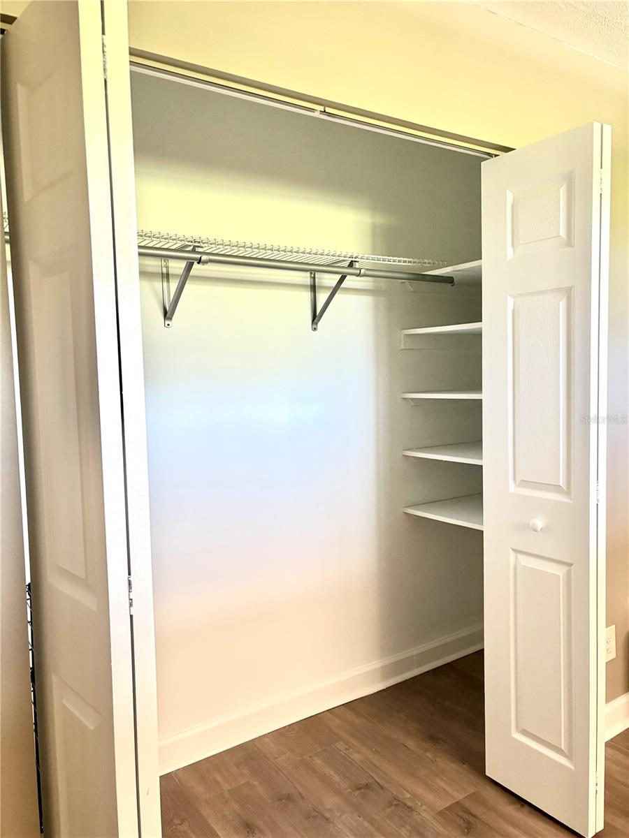 5820 N CHURCH AVE #443, TAMPA, FL, 33614