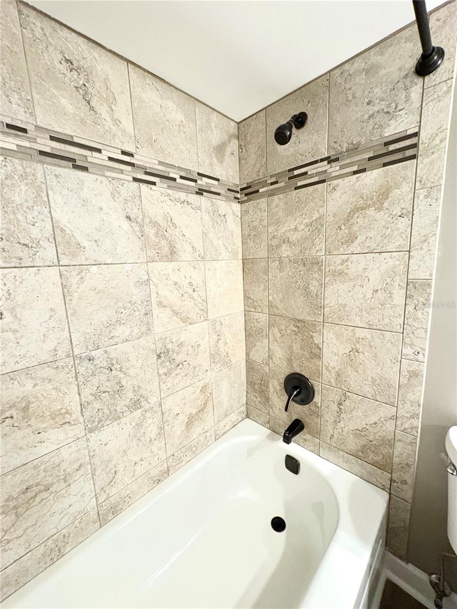 5820 N CHURCH AVE #443, TAMPA, FL, 33614