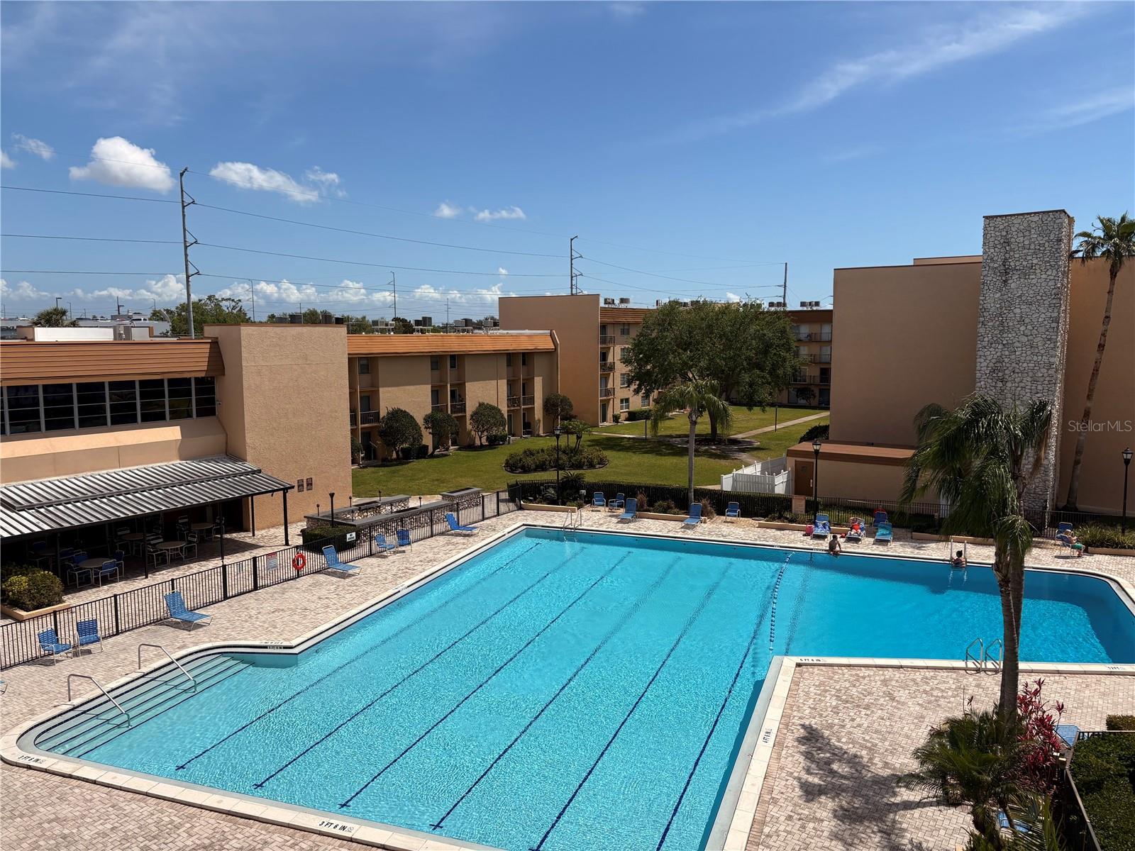 5820 N CHURCH AVE #443, TAMPA, FL, 33614