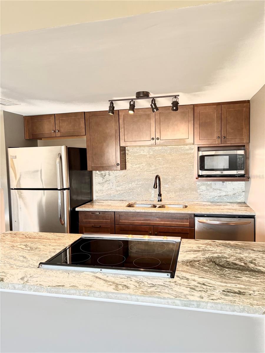 5820 N CHURCH AVE #443, TAMPA, FL, 33614