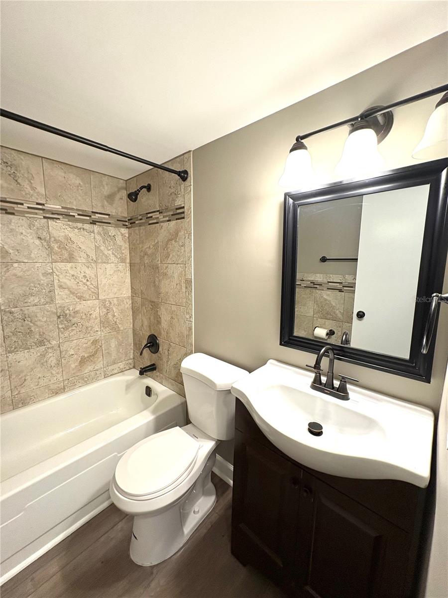 5820 N CHURCH AVE #443, TAMPA, FL, 33614