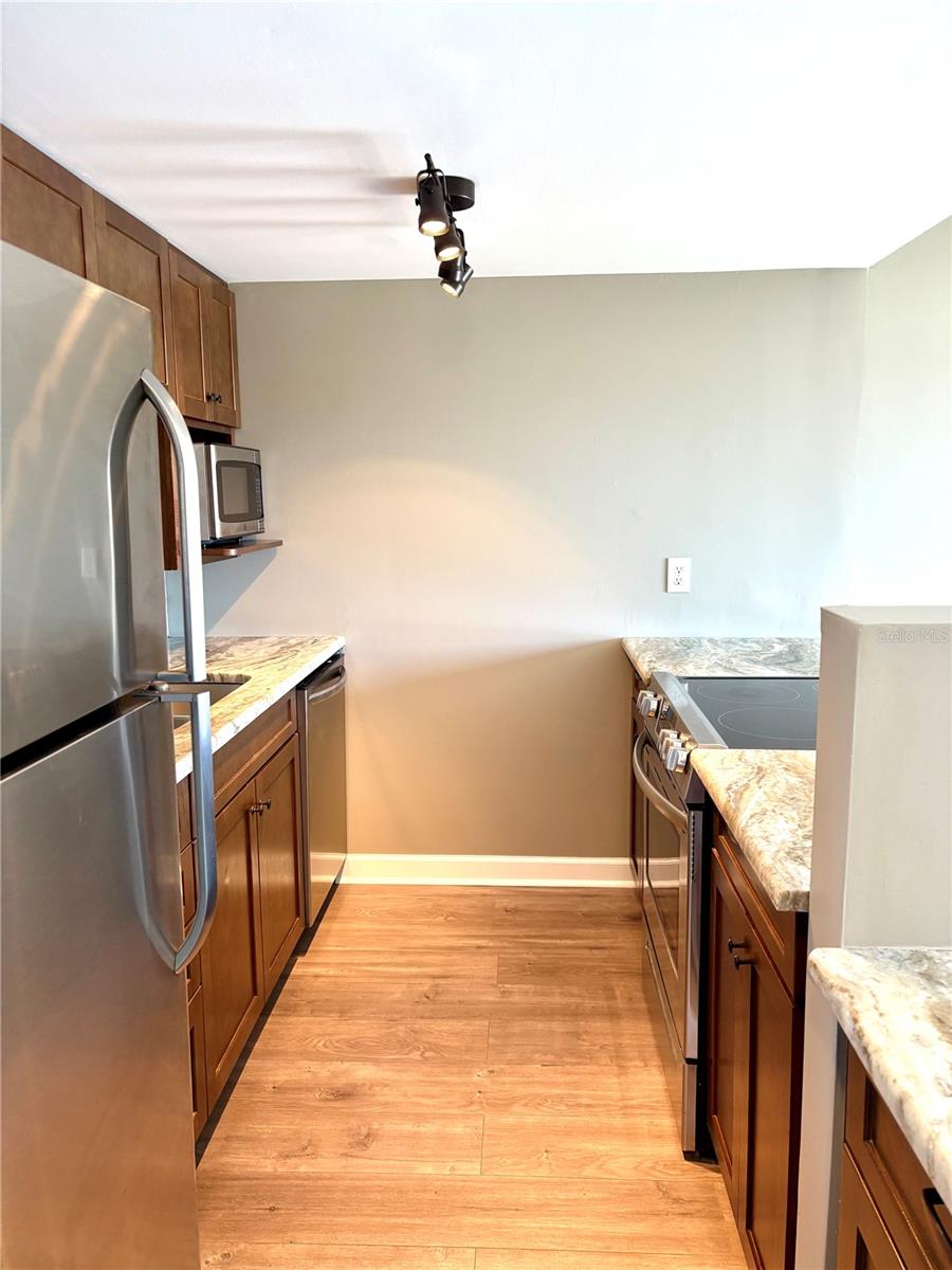 5820 N CHURCH AVE #443, TAMPA, FL, 33614