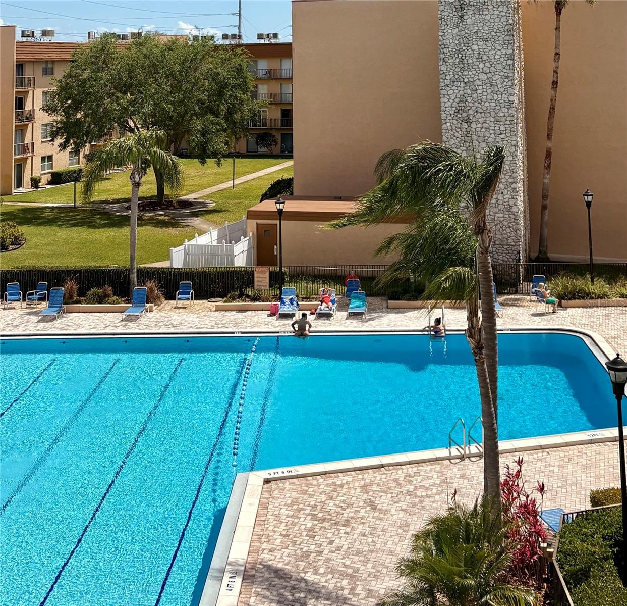 5820 N CHURCH AVE #443, TAMPA, FL, 33614