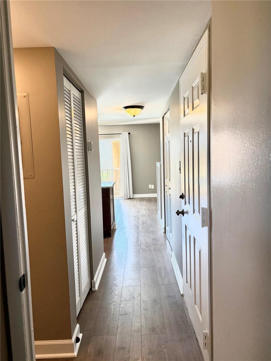 5820 N CHURCH AVE #443, TAMPA, FL, 33614