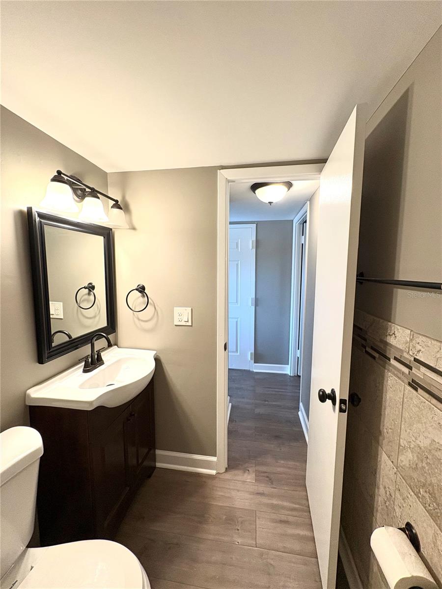 5820 N CHURCH AVE #443, TAMPA, FL, 33614