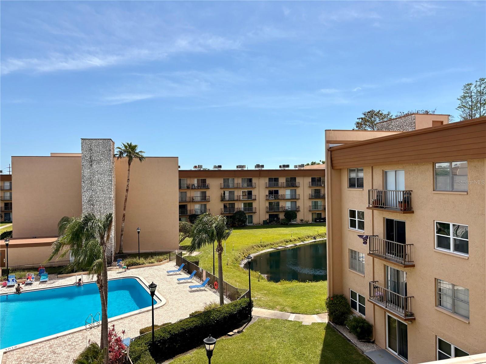 5820 N CHURCH AVE #443, TAMPA, FL, 33614