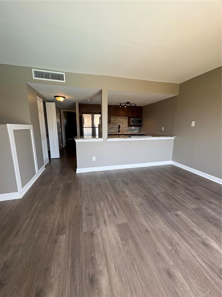 5820 N CHURCH AVE #443, TAMPA, FL, 33614