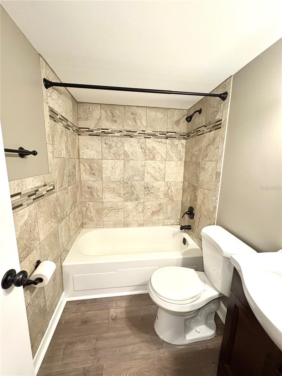 5820 N CHURCH AVE #443, TAMPA, FL, 33614