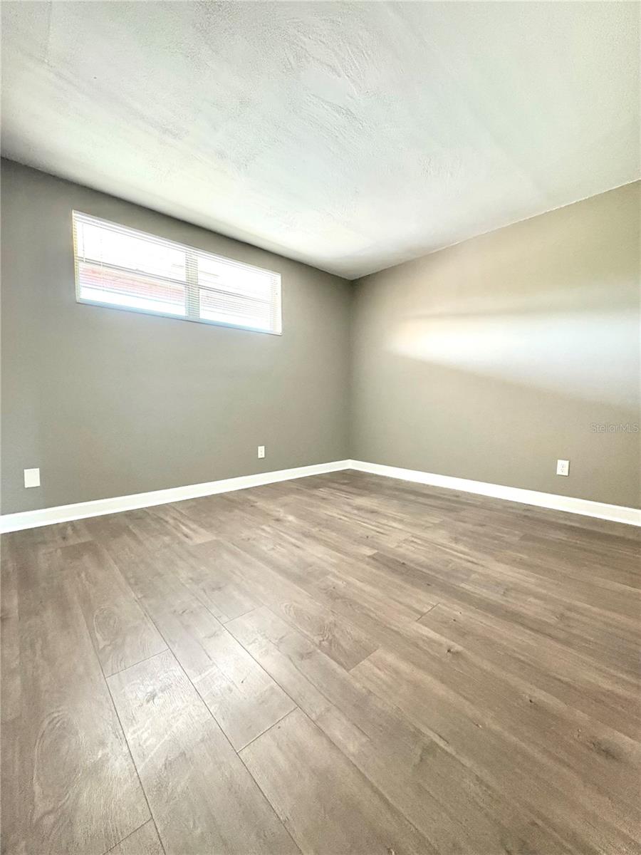 5820 N CHURCH AVE #443, TAMPA, FL, 33614