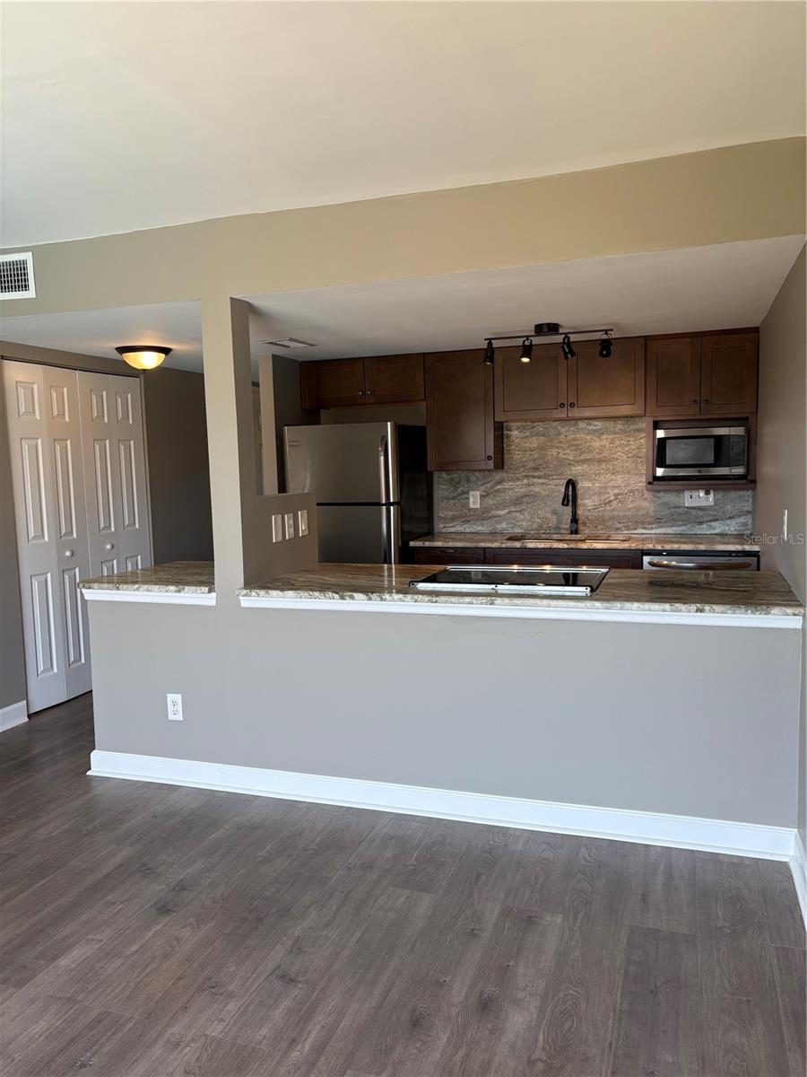 5820 N CHURCH AVE #443, TAMPA, FL, 33614