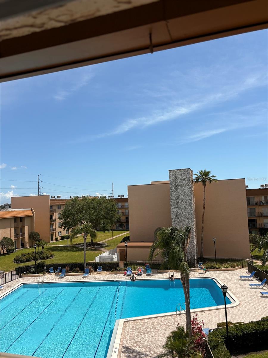 5820 N CHURCH AVE #443, TAMPA, FL, 33614