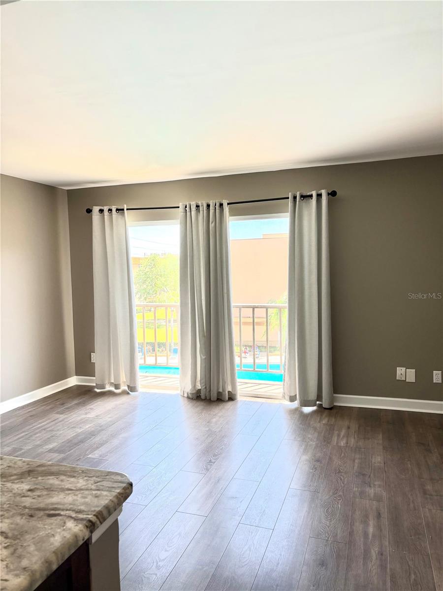 5820 N CHURCH AVE #443, TAMPA, FL, 33614