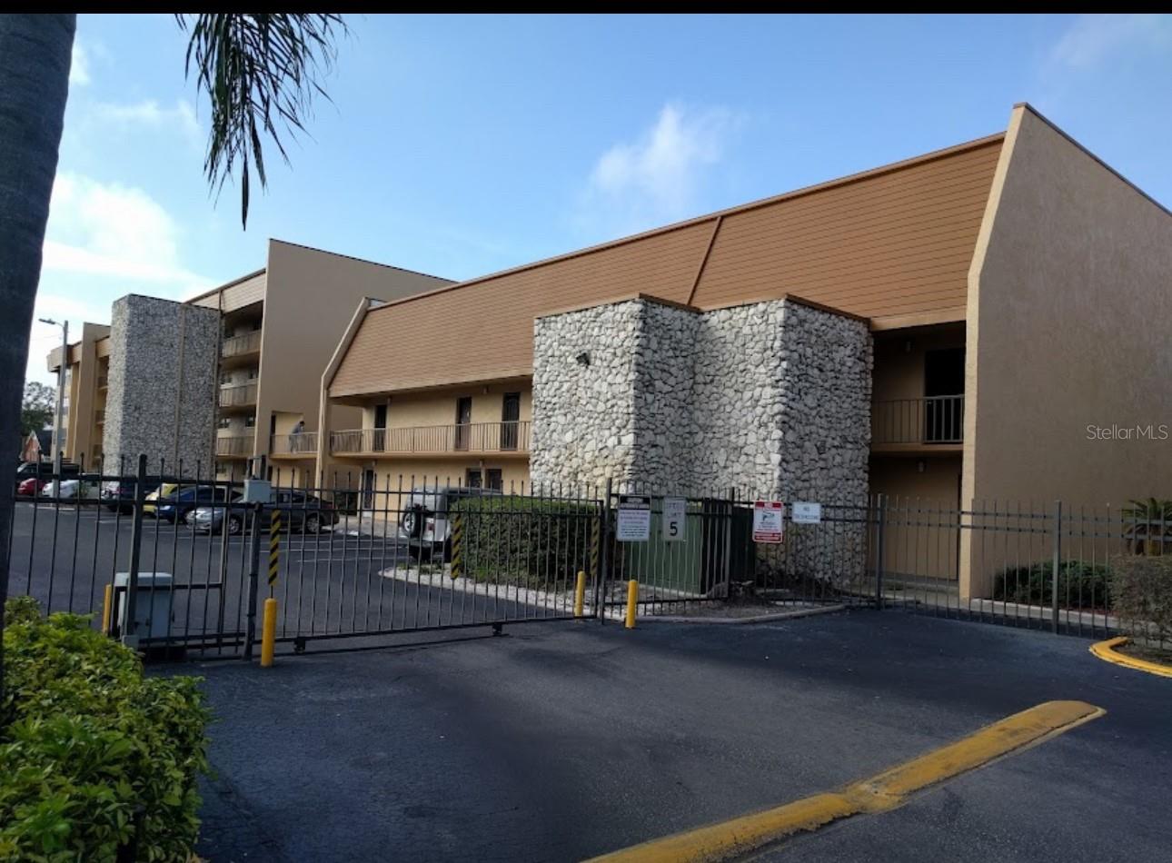 5820 N CHURCH AVE #443, TAMPA, FL, 33614