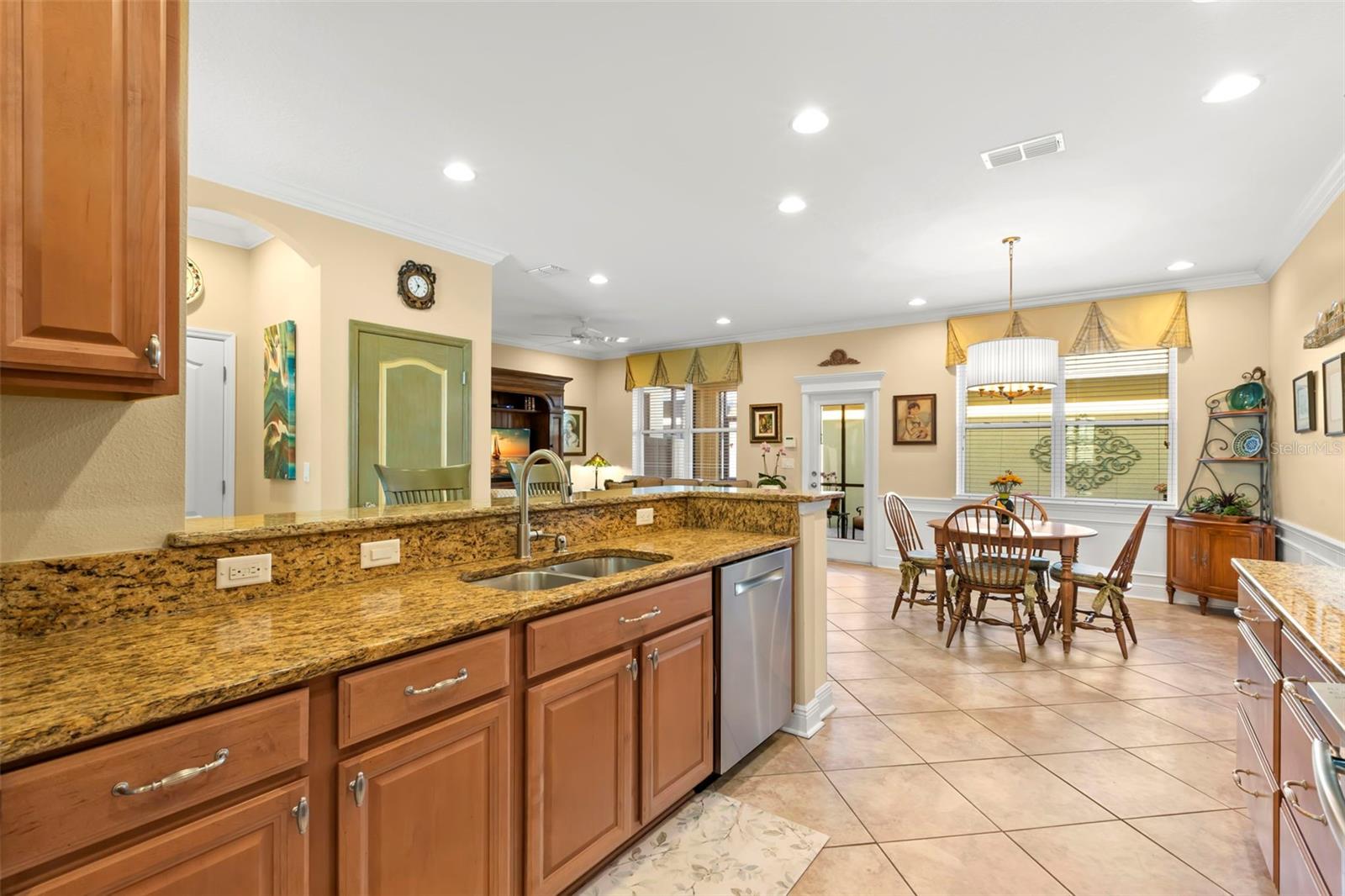 14726 BRICK PL, TAMPA, FL, 33626