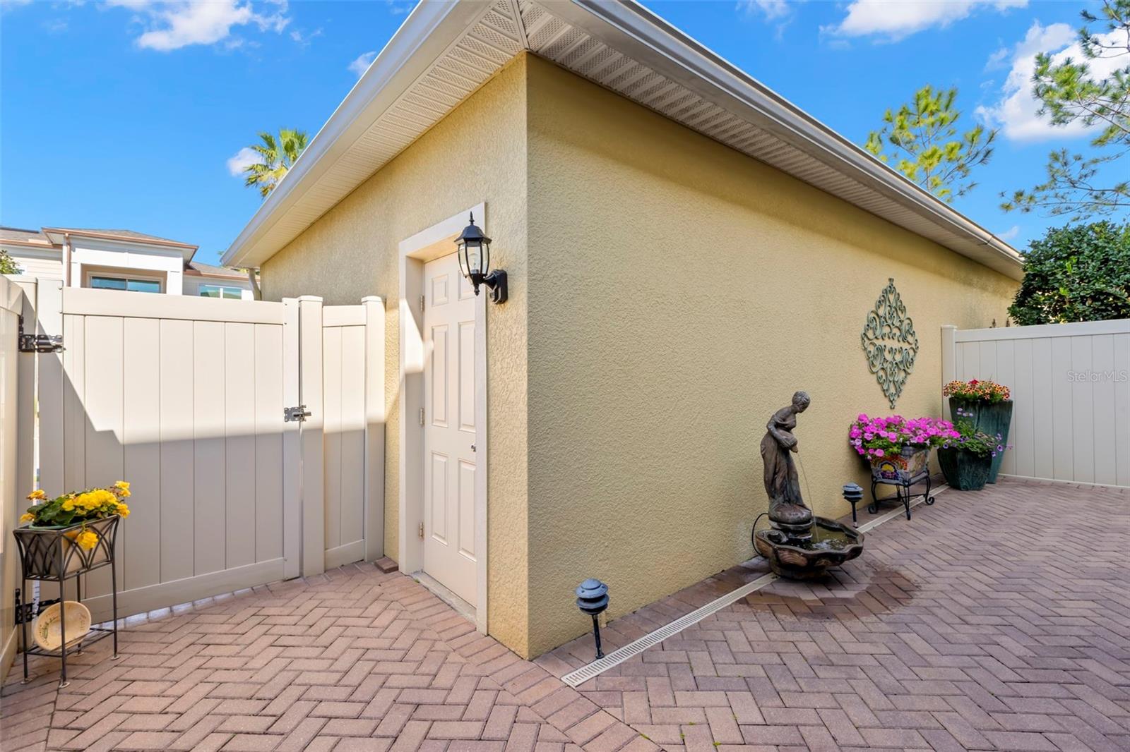 14726 BRICK PL, TAMPA, FL, 33626