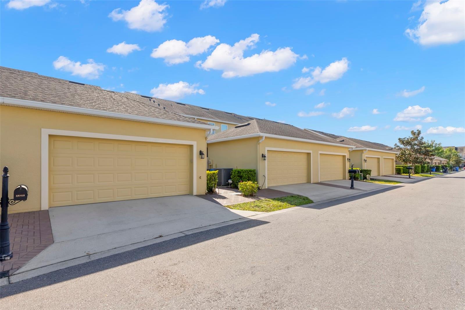 14726 BRICK PL, TAMPA, FL, 33626